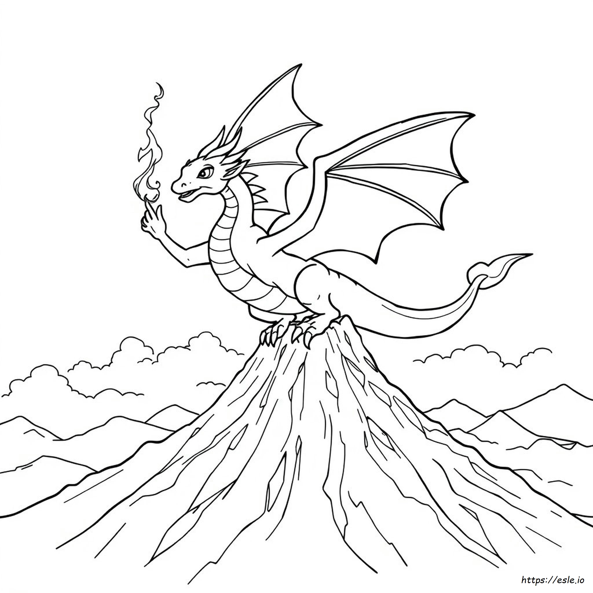 Difficult Coloring Pages To Print