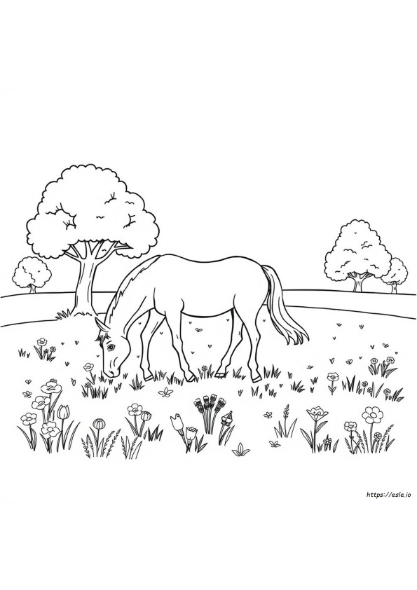 Pagina Da Honestidade Para Colorir