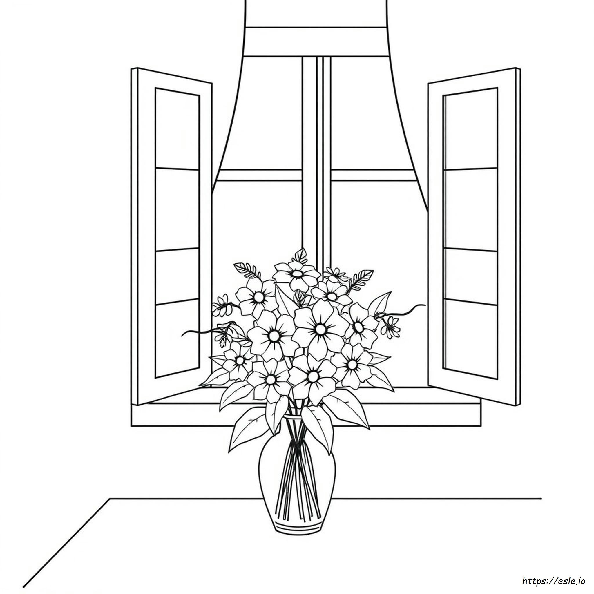 Coloring Pages For Elderly Adults