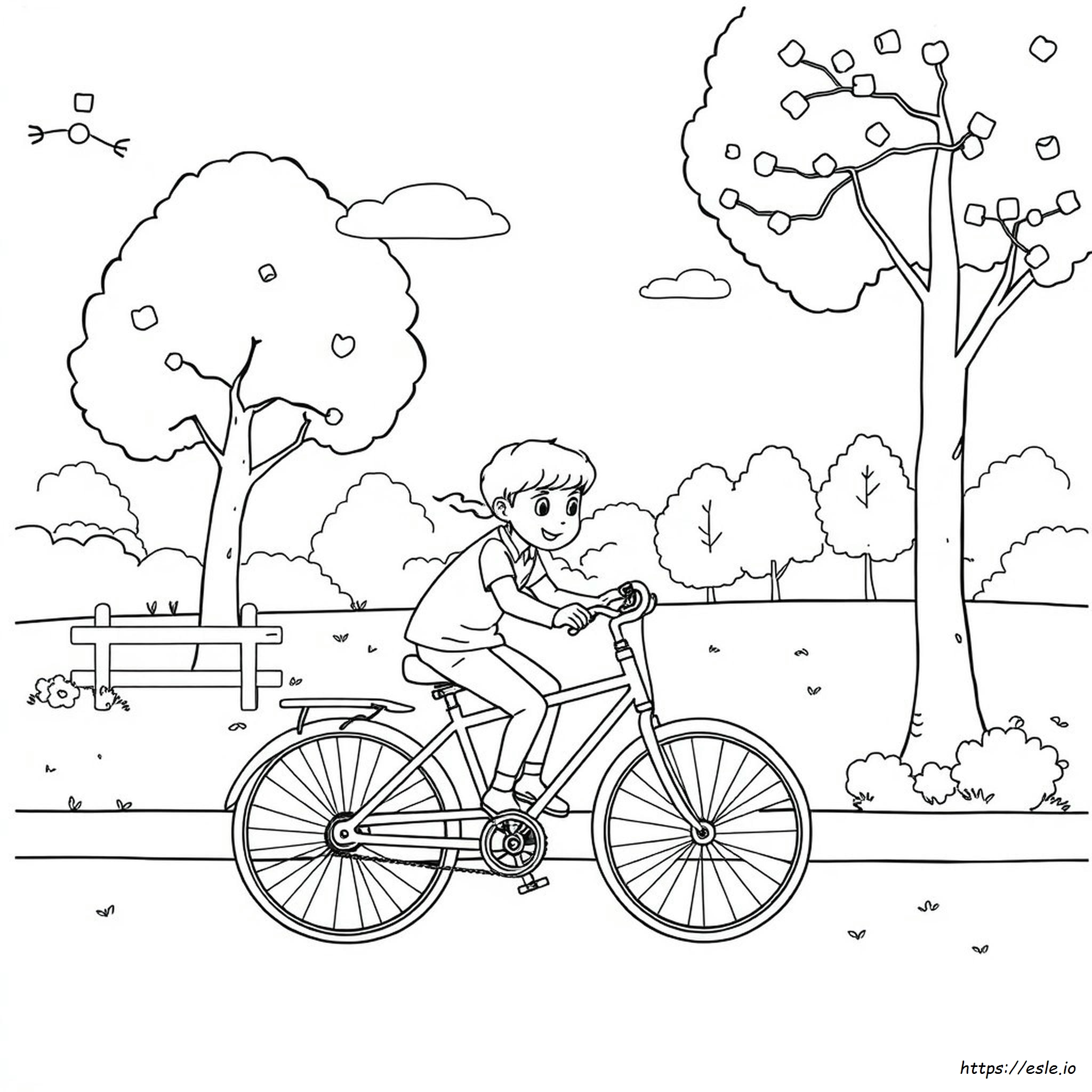 Rosemary Wells Coloring Pages