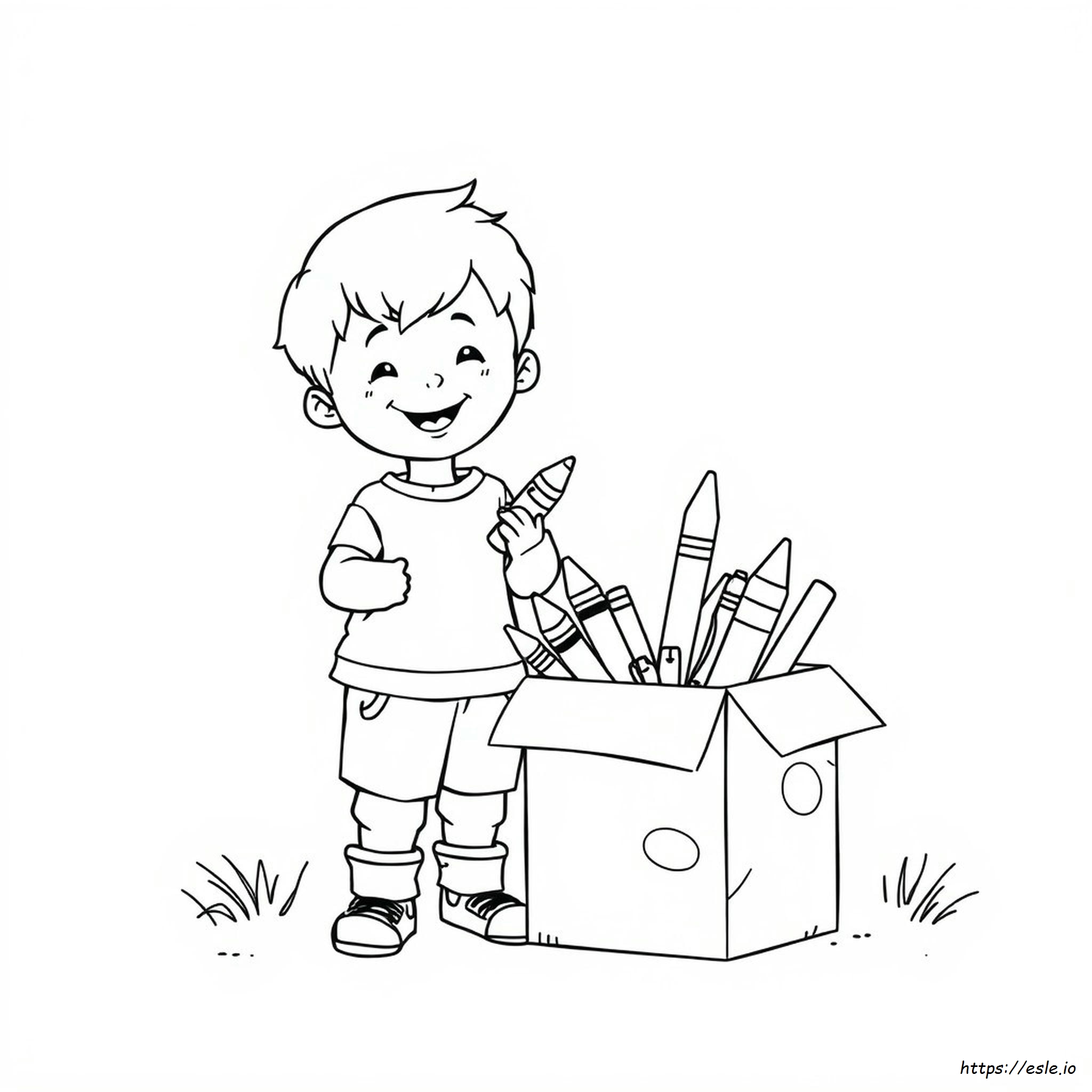 Coloring Pages Png Transparent