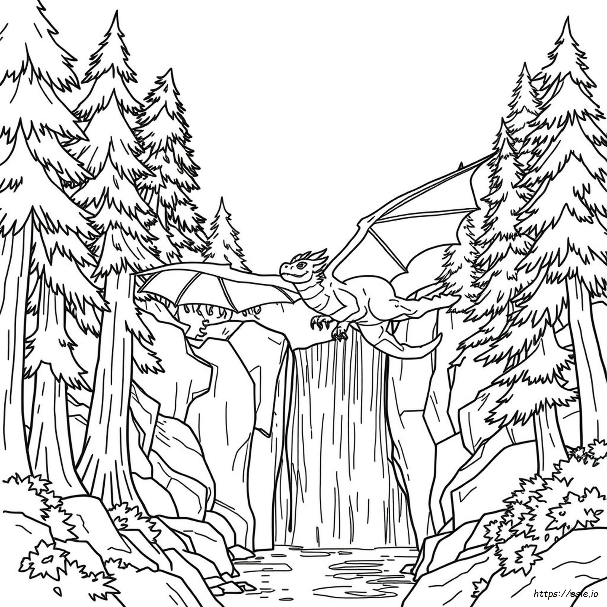 Large Pictures To Color