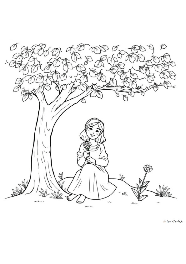 Mom Coloring Pages For Adults