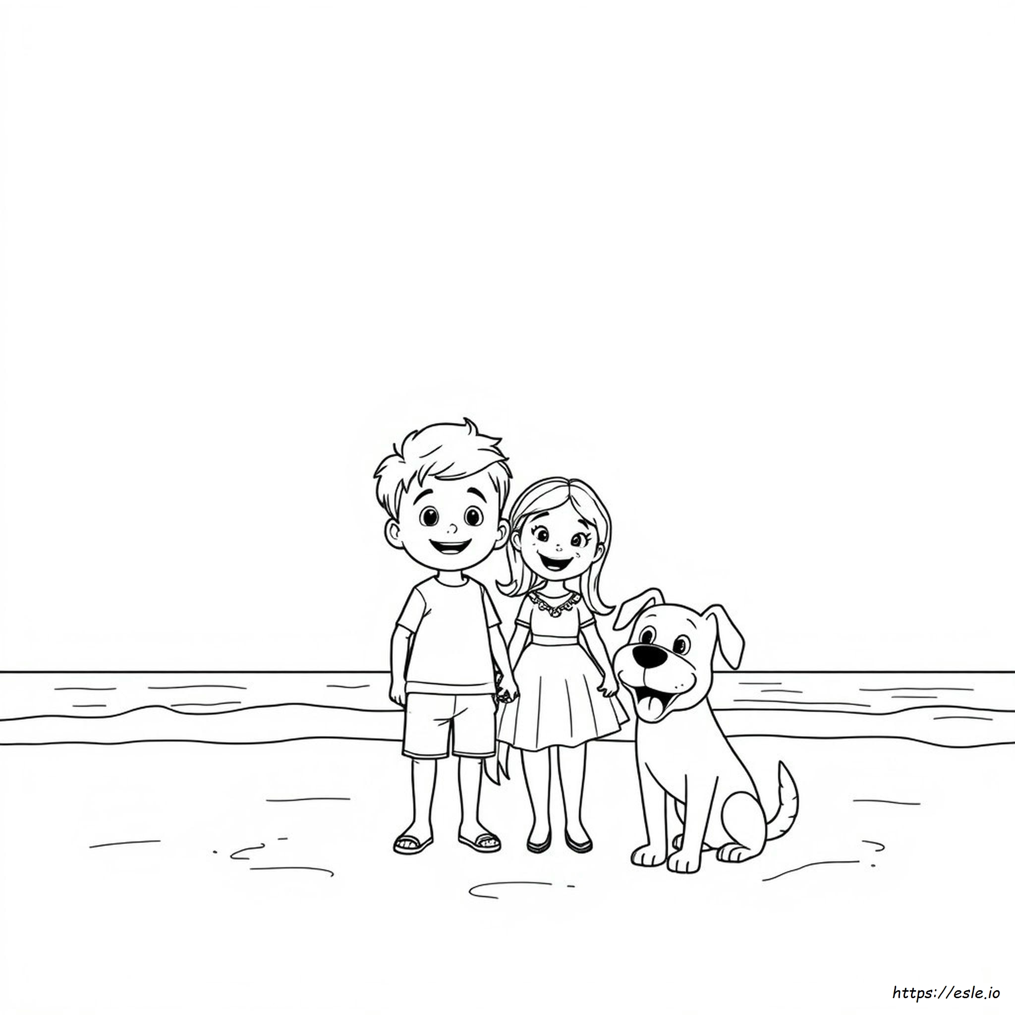 Boboiboy Duri Coloring Pages