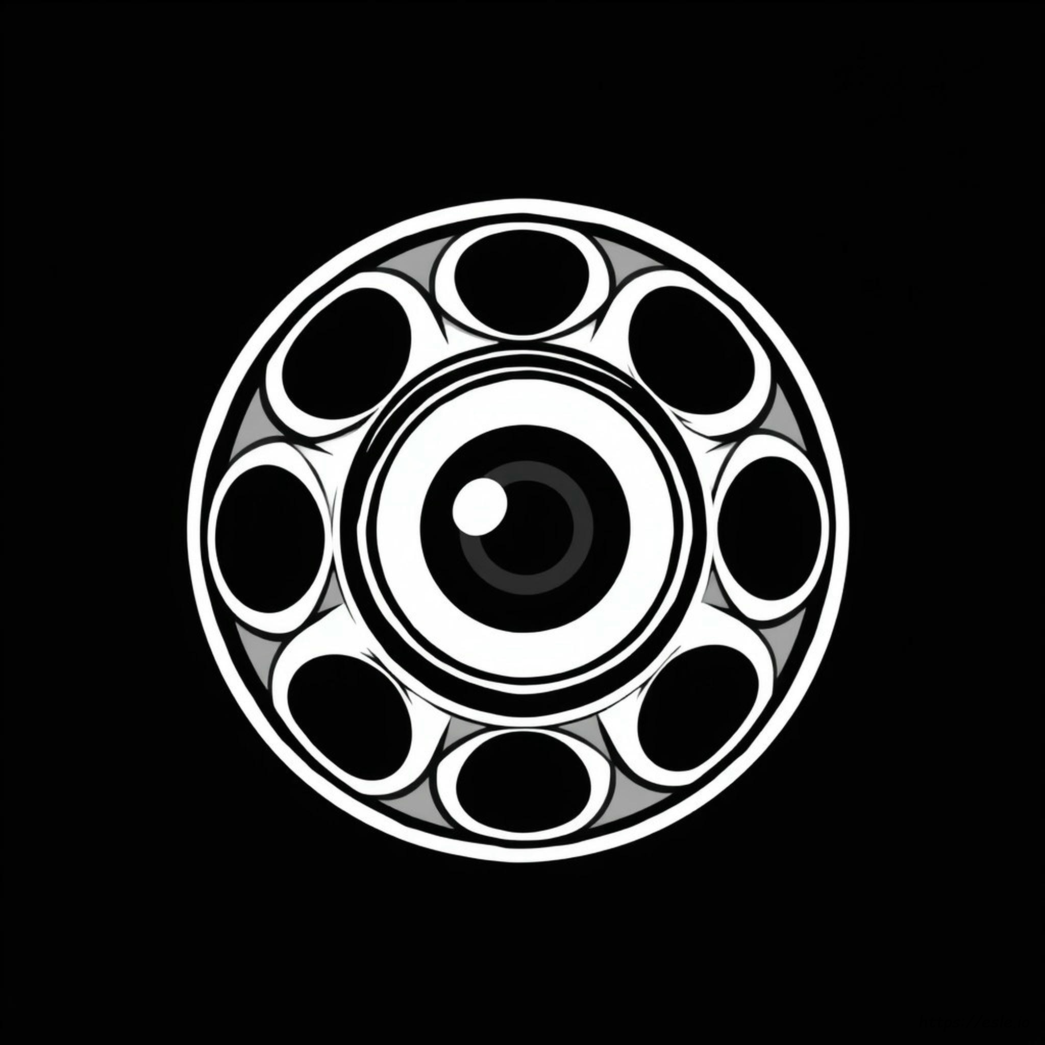 What Color Is Rinnegan