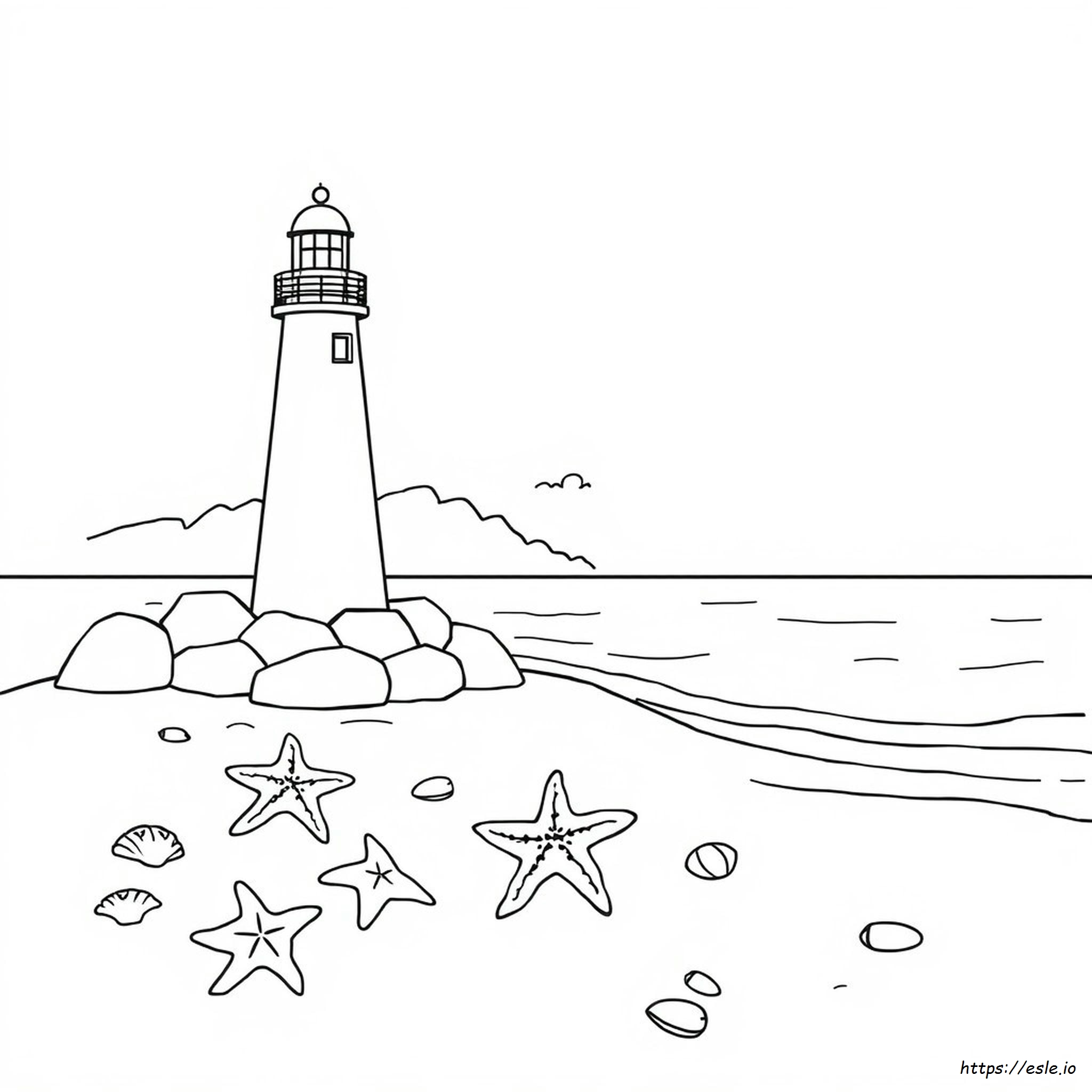 Interactive Coloring Pages For Adults