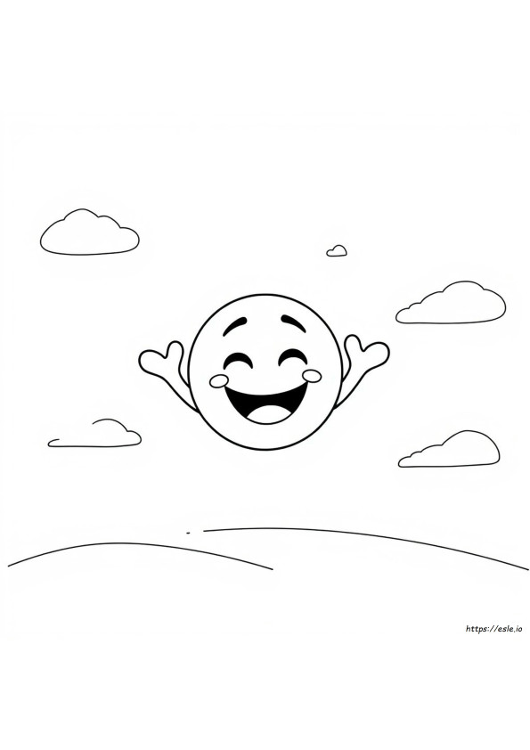 Zmiana Koloru Emoji