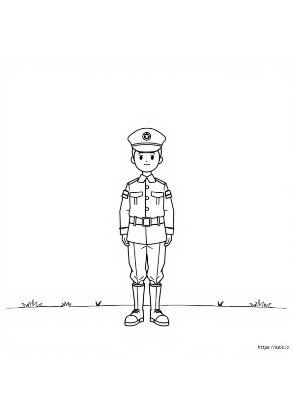 uniform-for-coloring