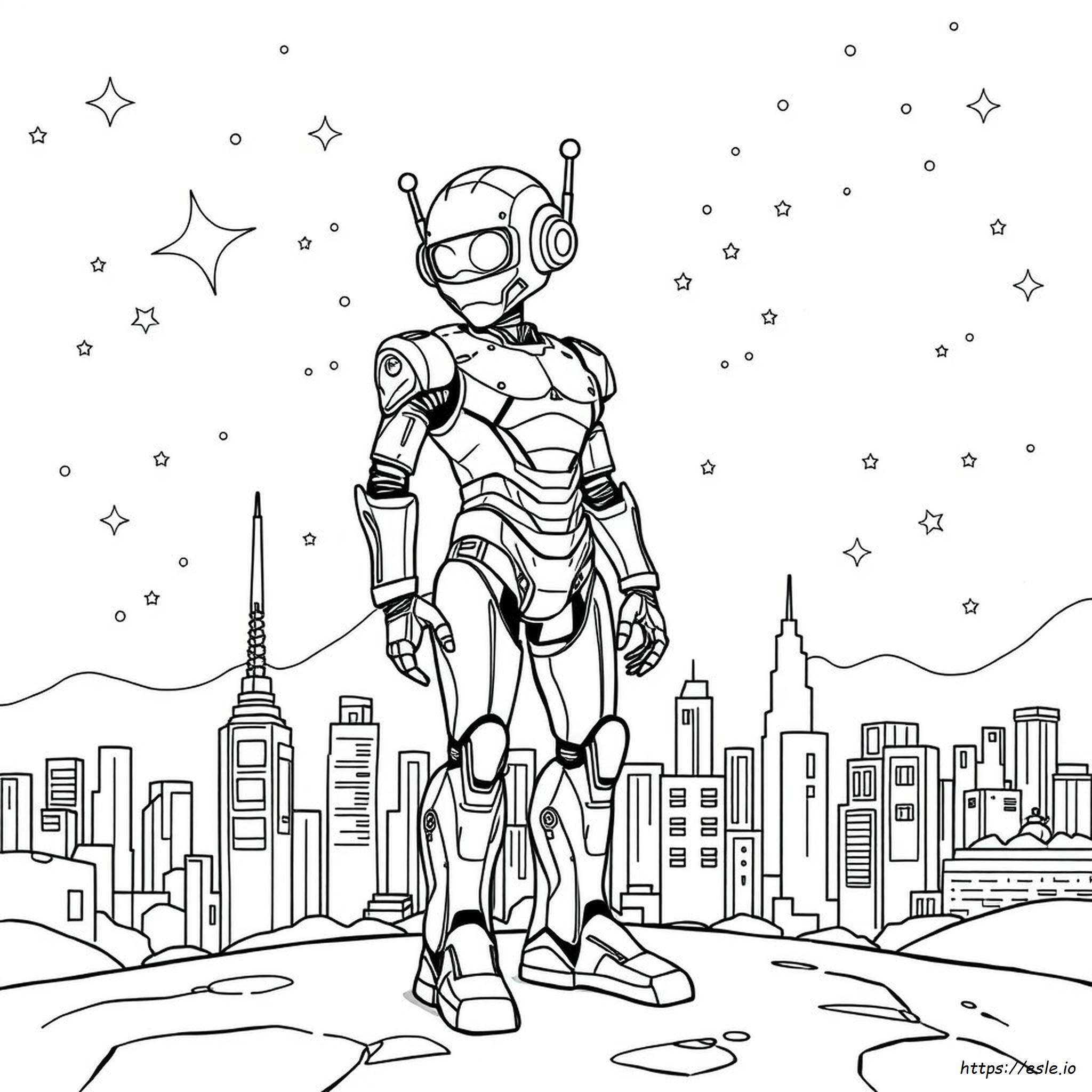 Free Sexy Coloring Pages
