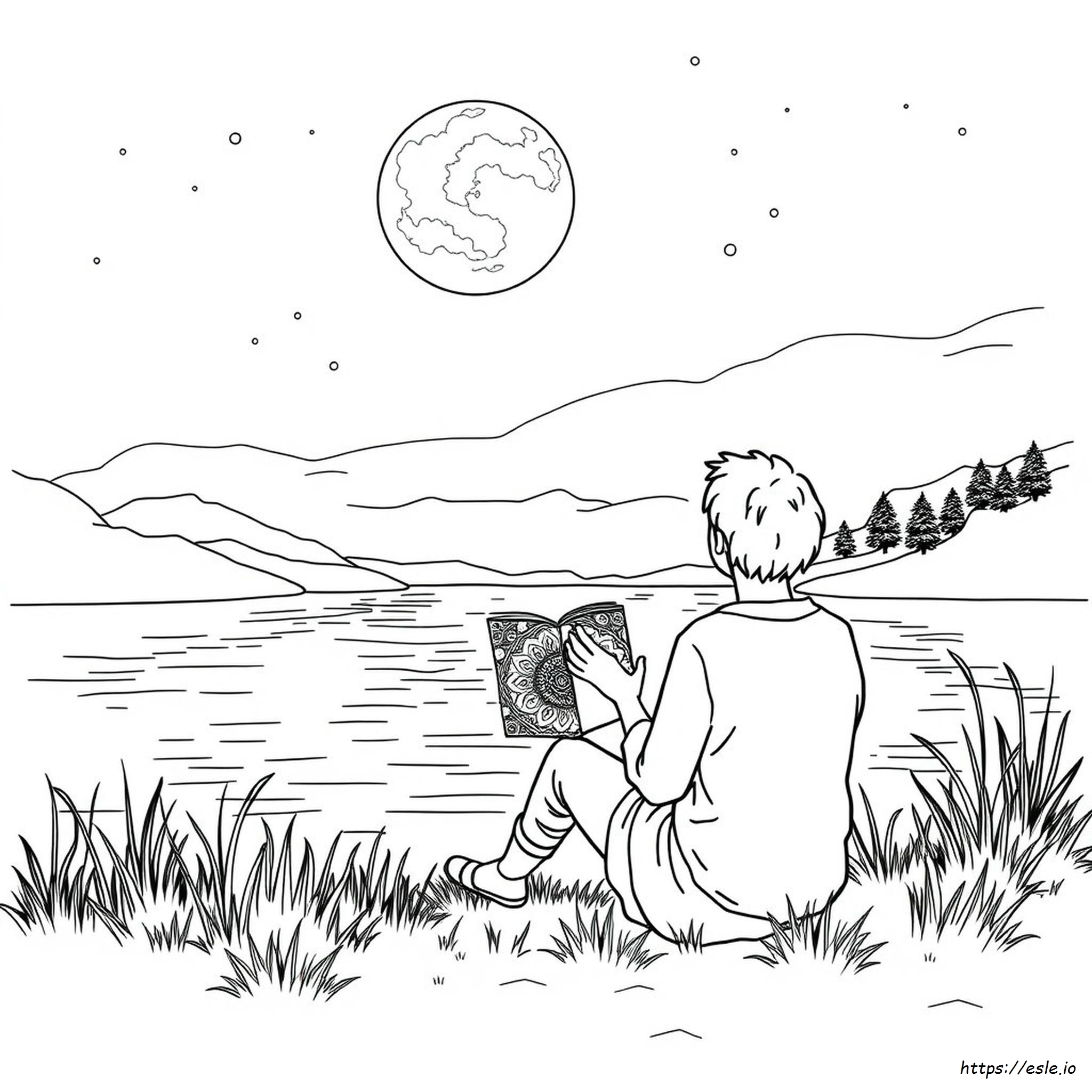 Popular Adult Coloring Pages