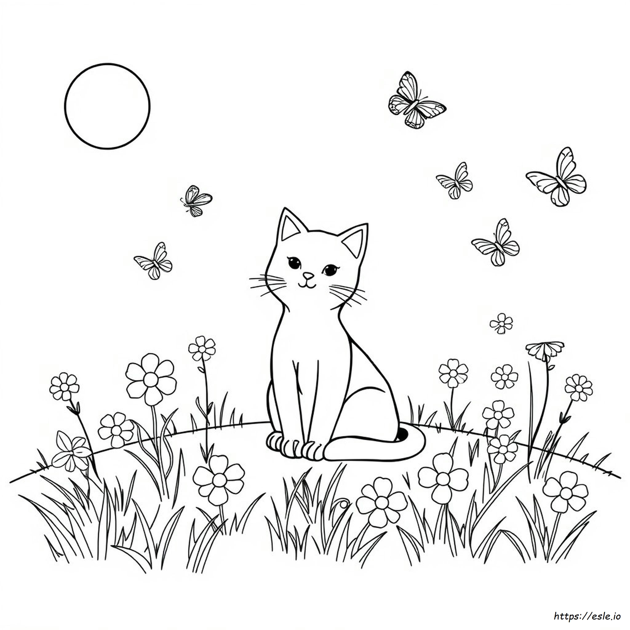 Coloring Pages Dibujos Para Colorear Faciles