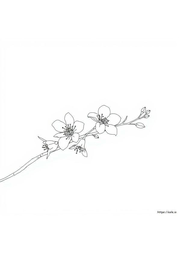 Easy Inspirational Coloring Pages