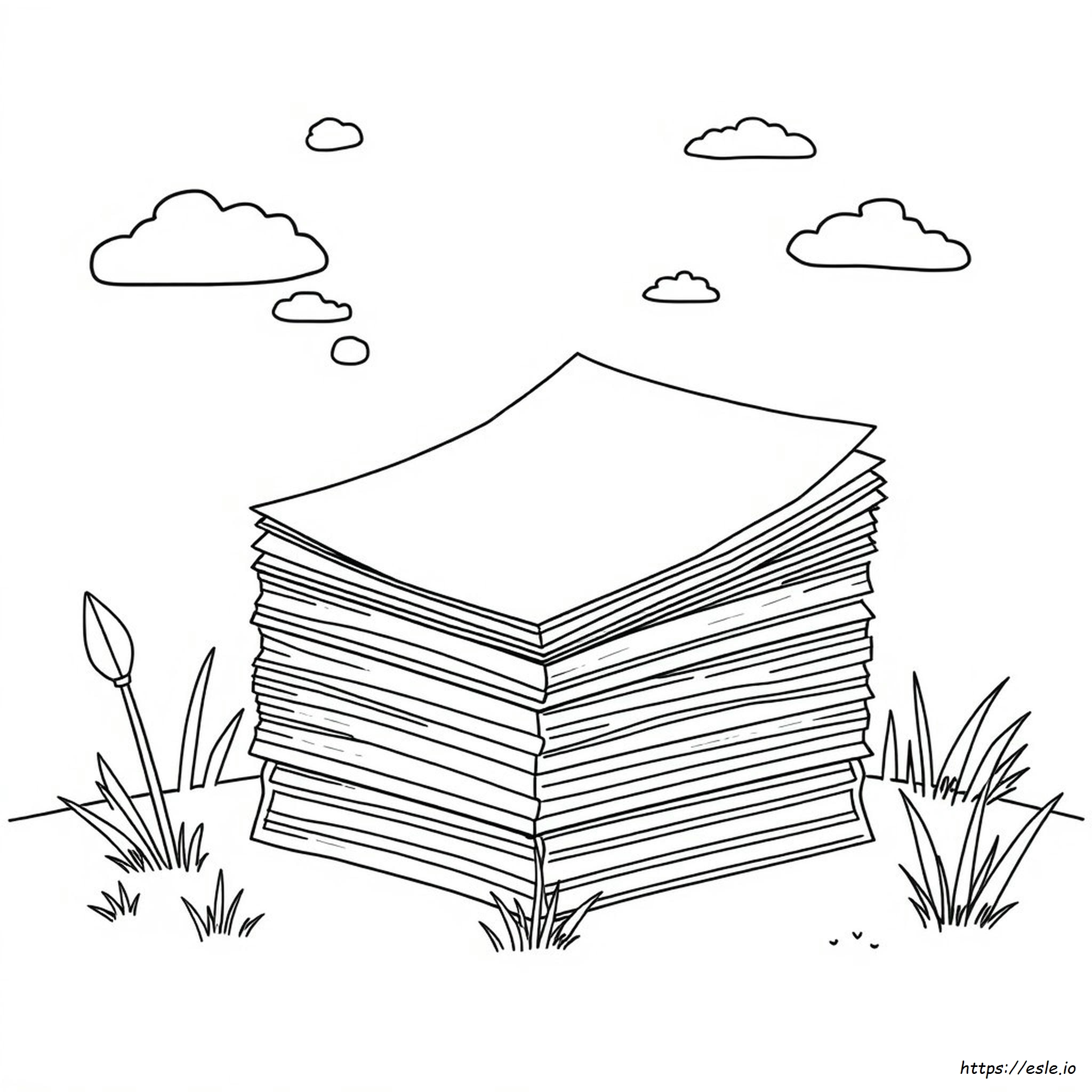 How Many Pages Do Coloring Books Have