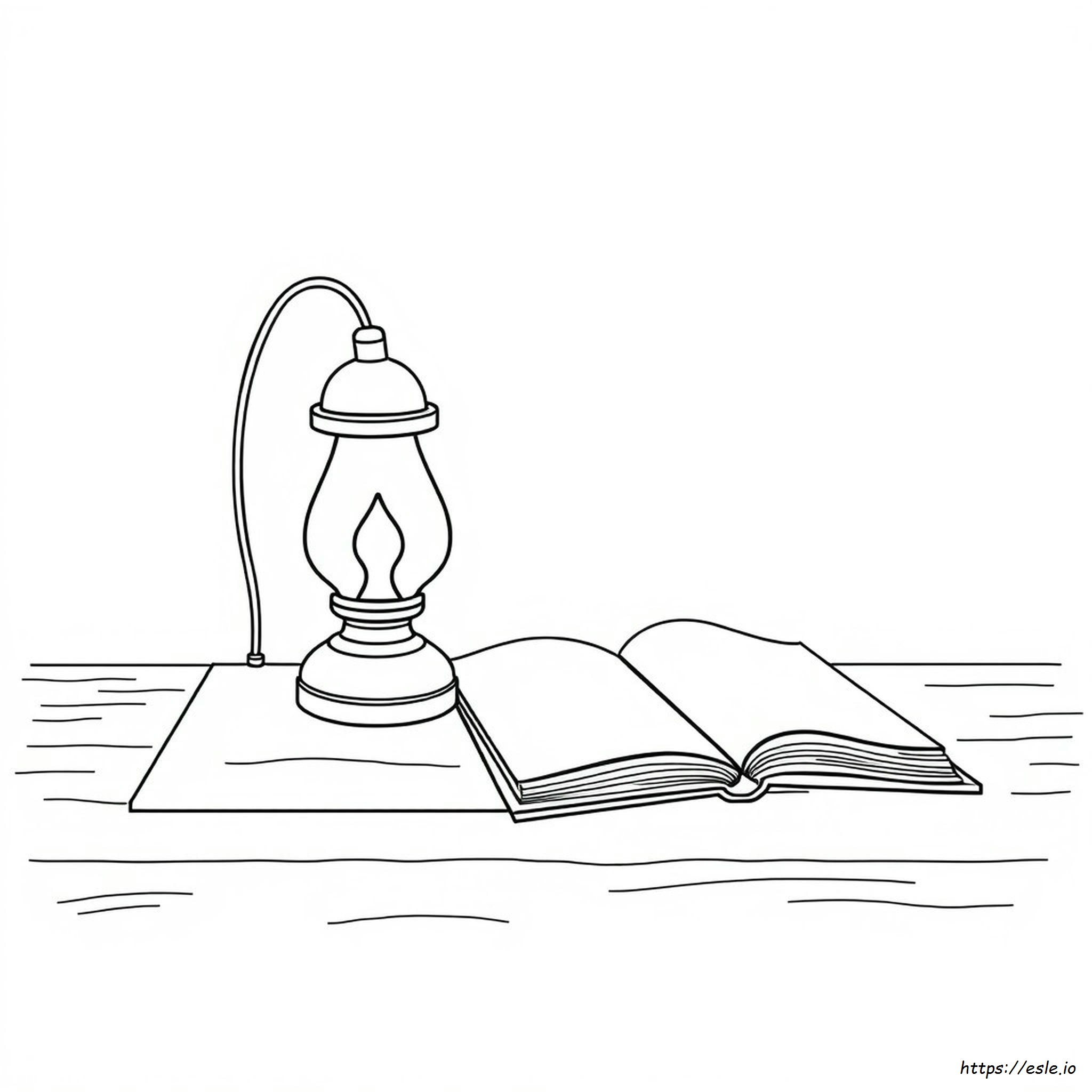 Coloring Pages Lamput Drawing