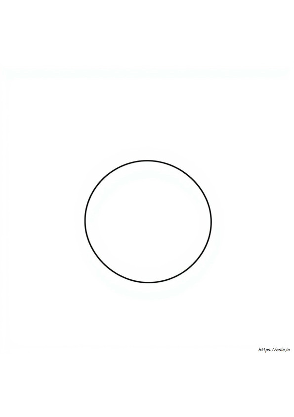 What Are Natural Pearl Colors