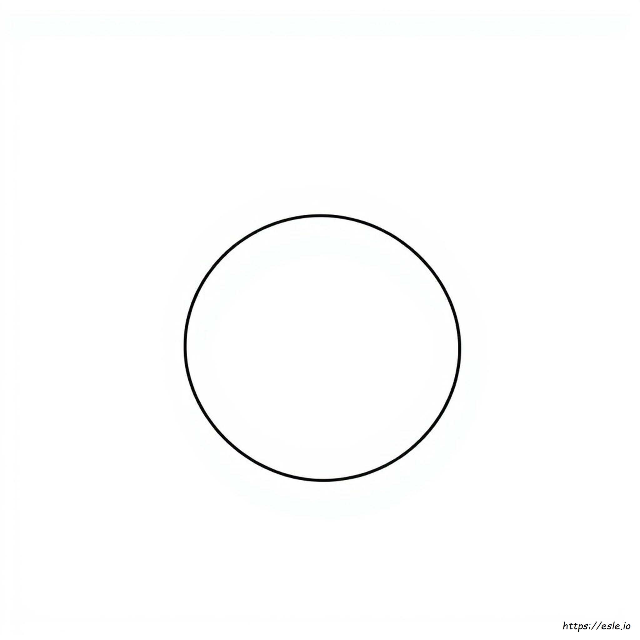 What Are Natural Pearl Colors