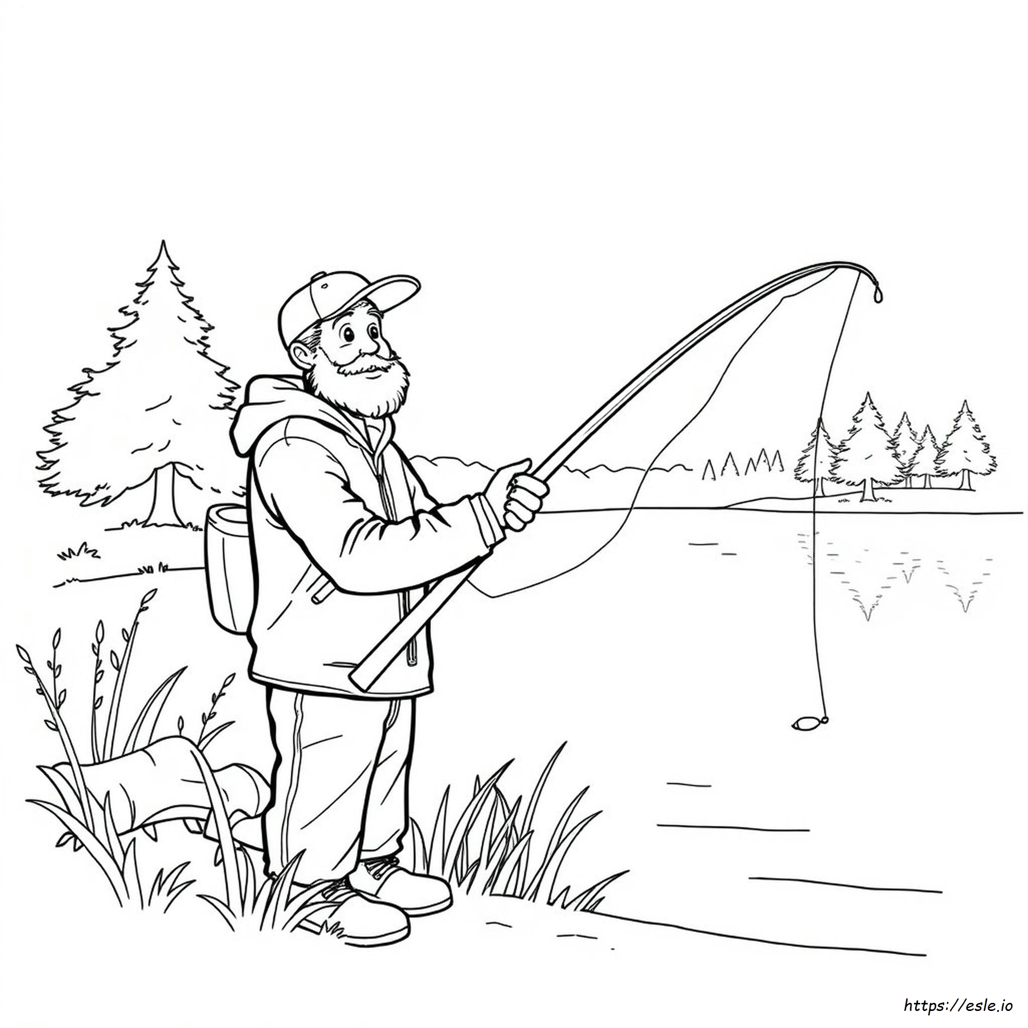 Chad Reed Coloring Pages