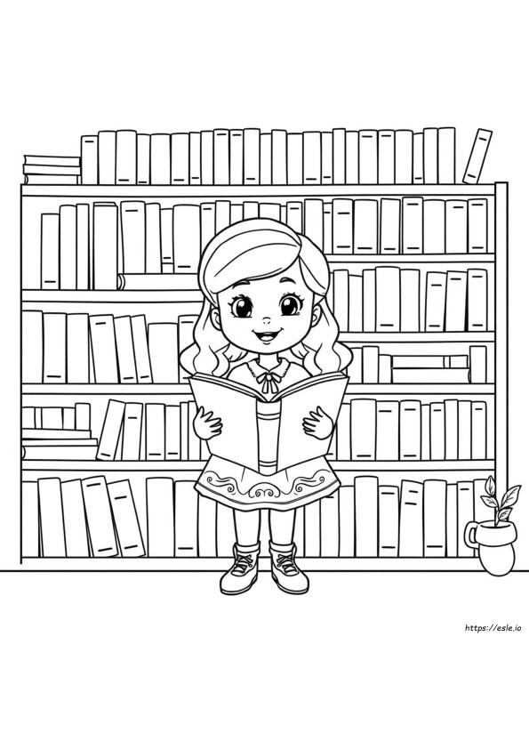 Dibujos De Isabella Para Colorear Imprimibles