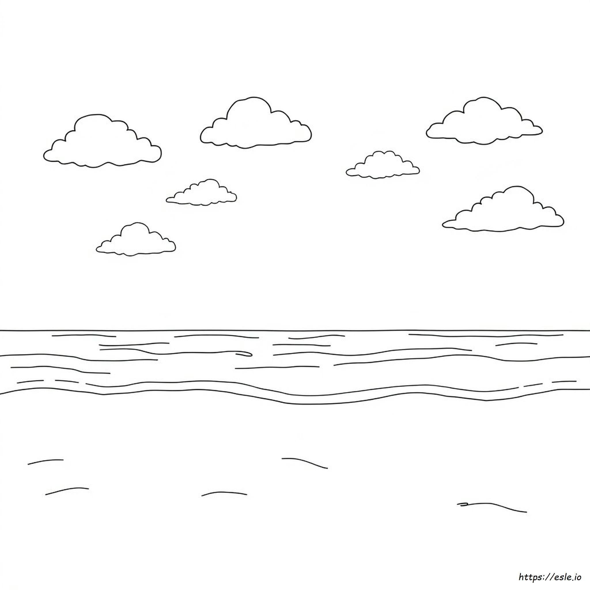 White Coloring Pages For Adults