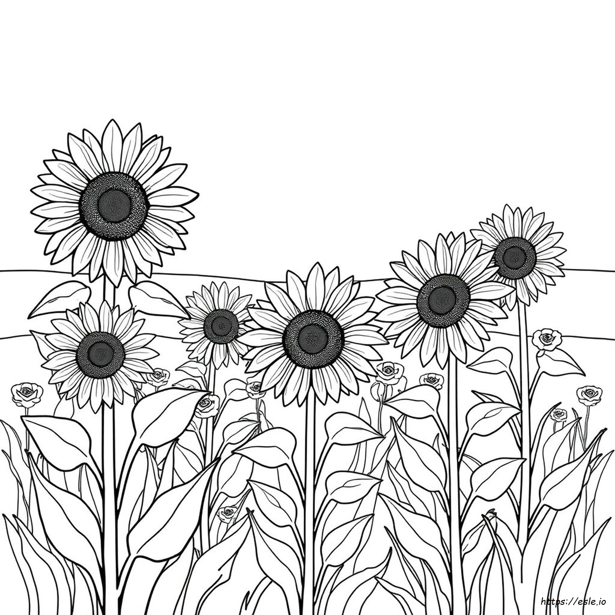 Intricate Fuck You Coloring Pages