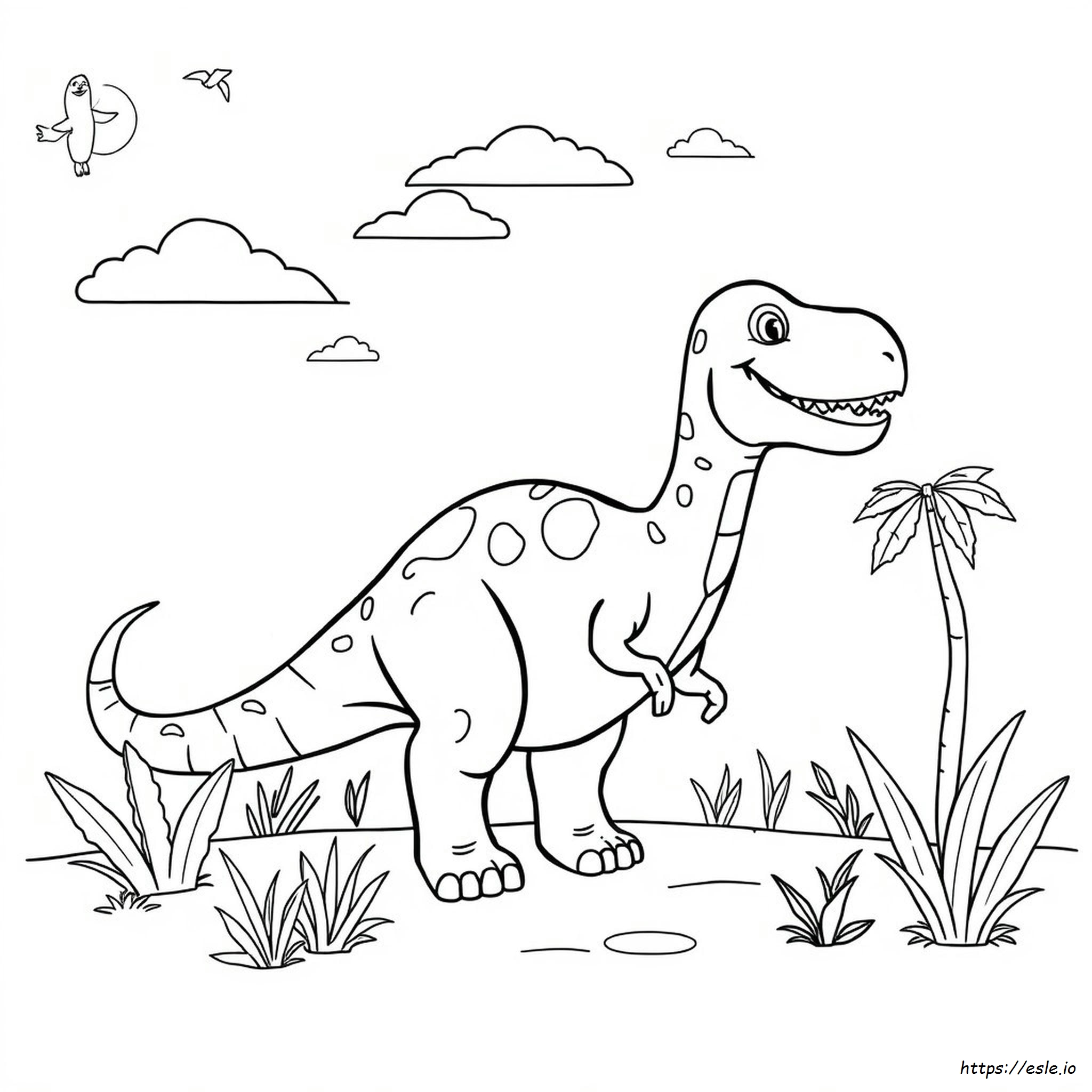 Hard Coloring Pages For 10 Year Olds