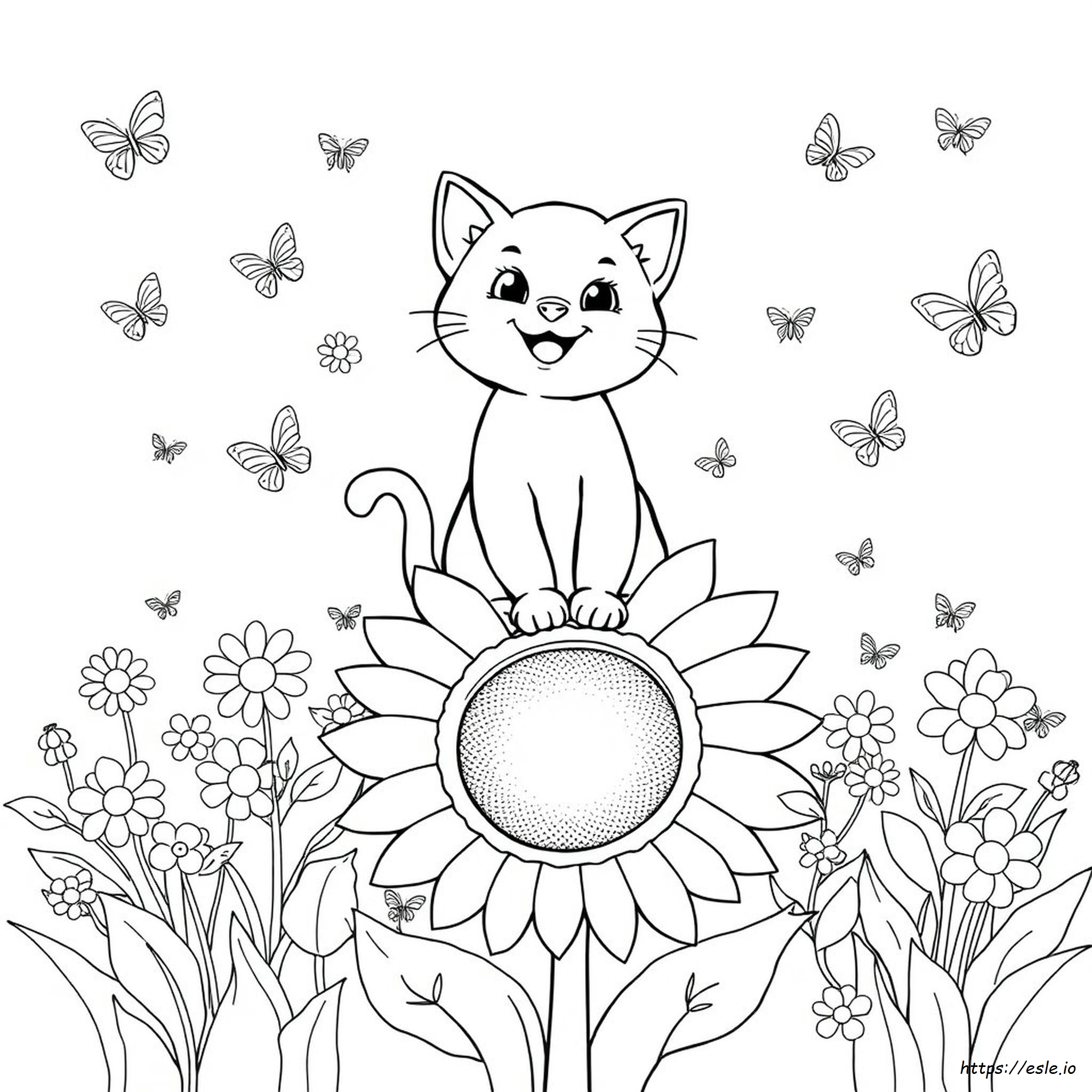 Coloring Books For 3 Year Olds