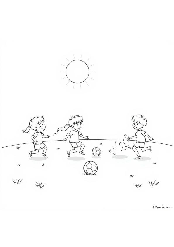 Kinder Ausmalbilder Zum Ausdrucken