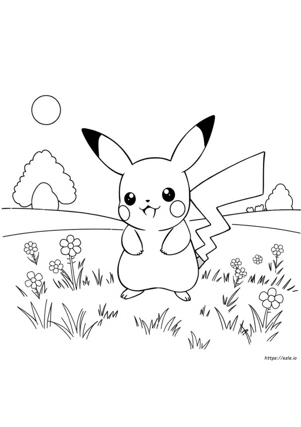 S p Pokemon V rityskuvat ESLE