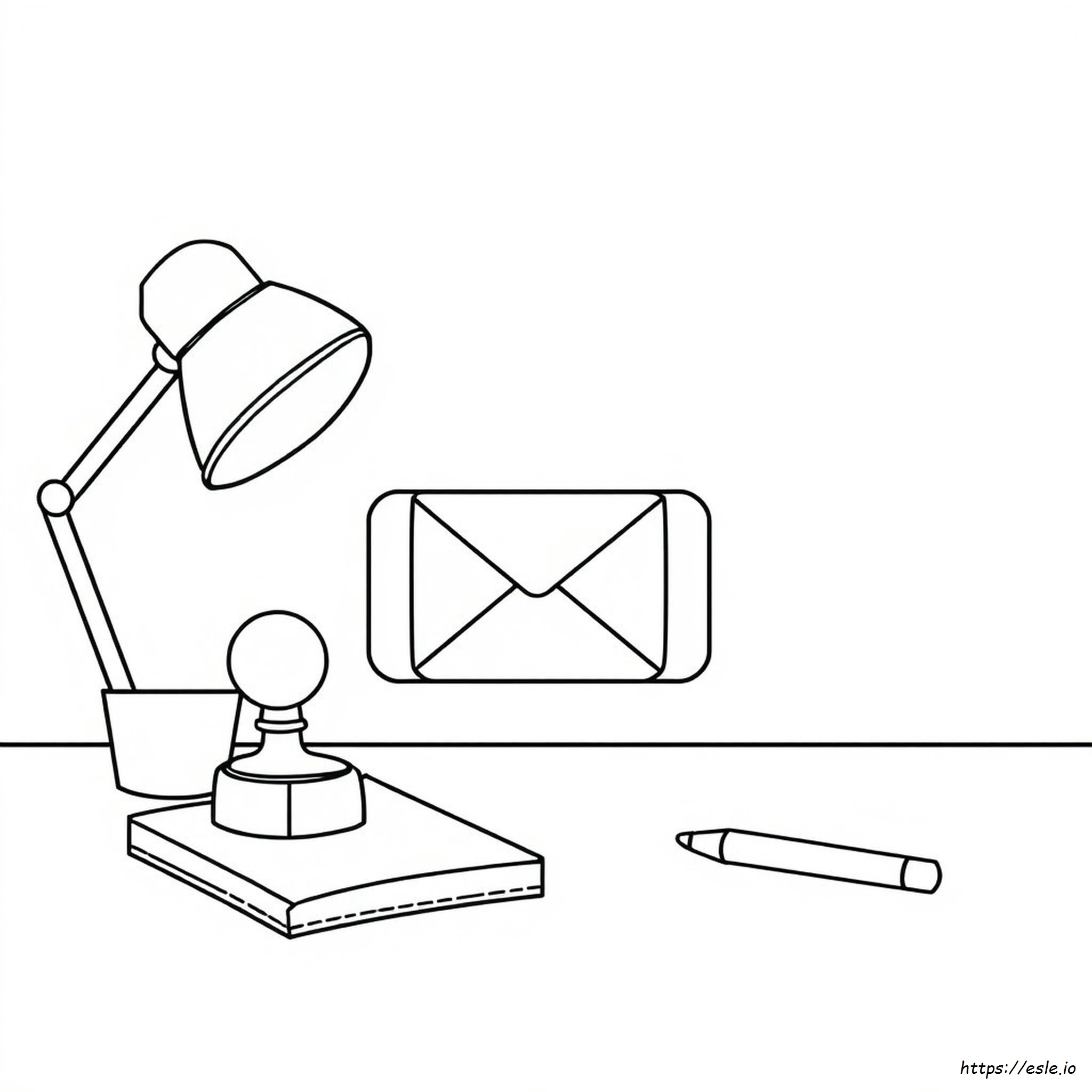 Outlook'ta Renkli Emojiler Nasıl Alabilirim?