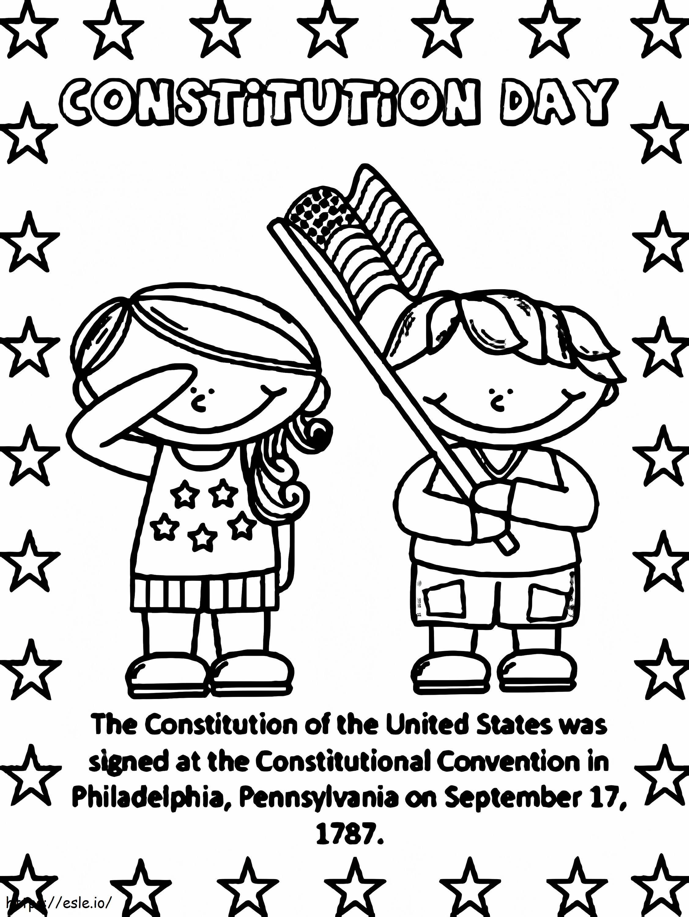 constitution-day-coloring-page