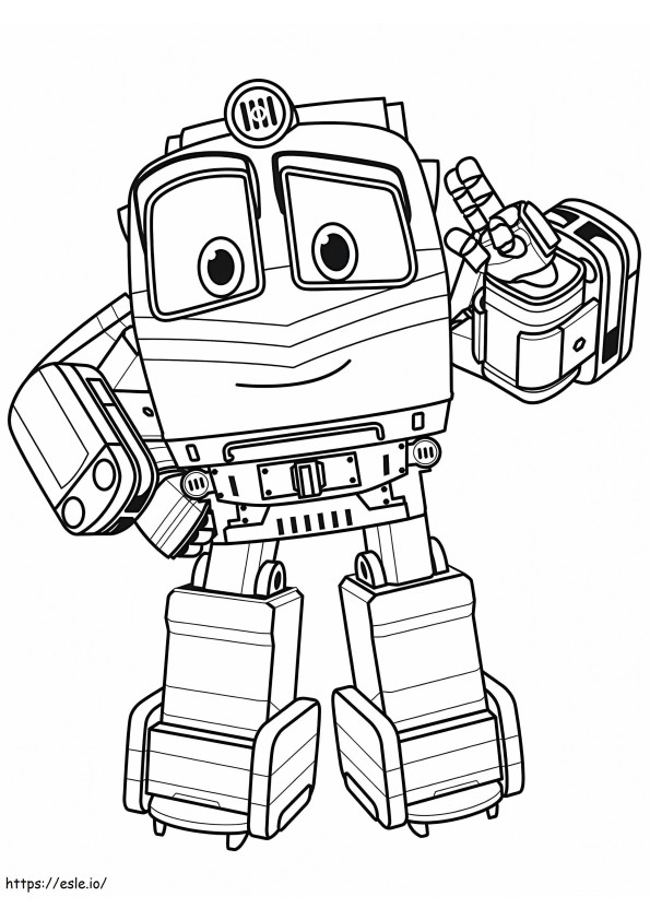 Untitledvsdgas coloring page