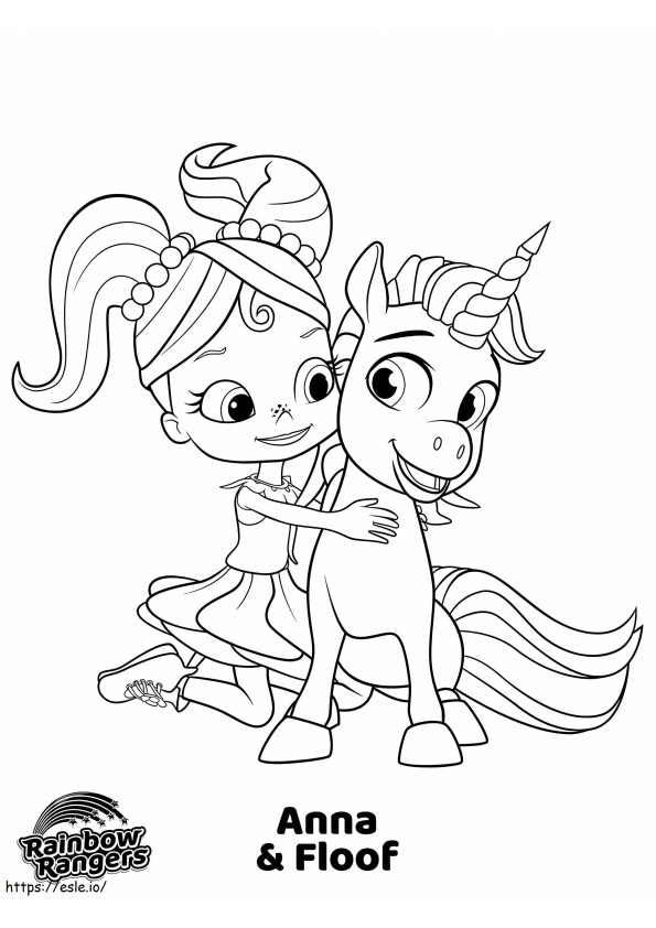 Xzxy39D coloring page