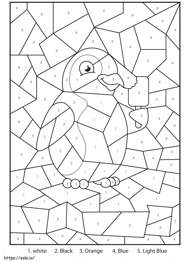 69D06C05137Ed65Be1D6Bc0042B05174 coloring page