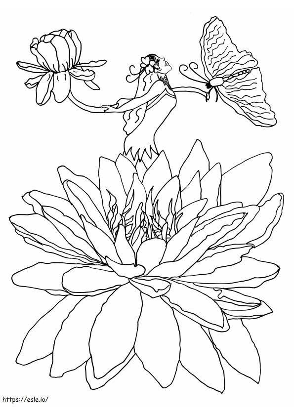 Untitled2 coloring page