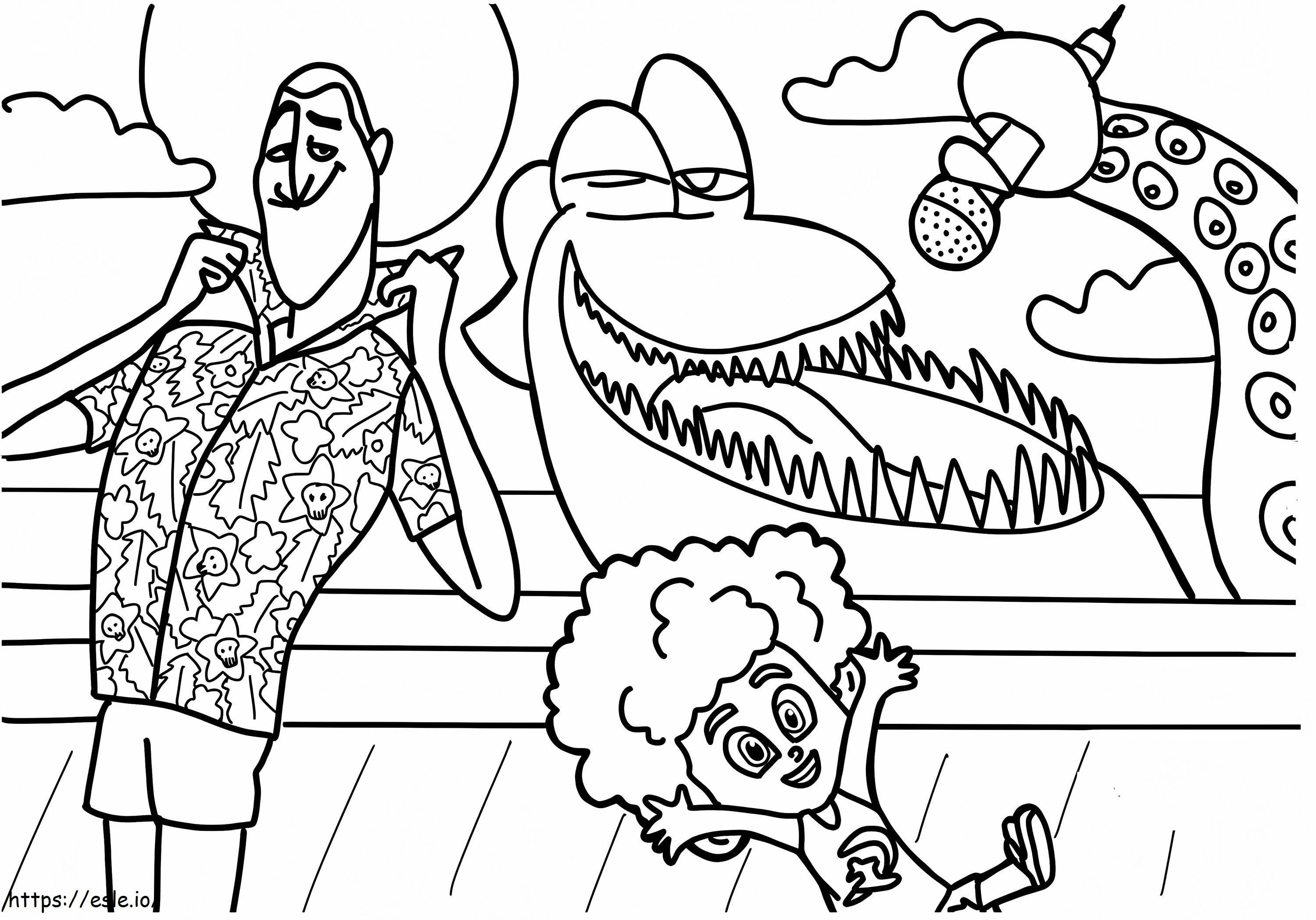 Maxresdefault 6 coloring page