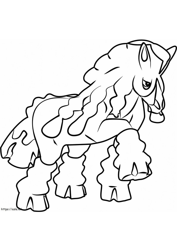 4 coloring page