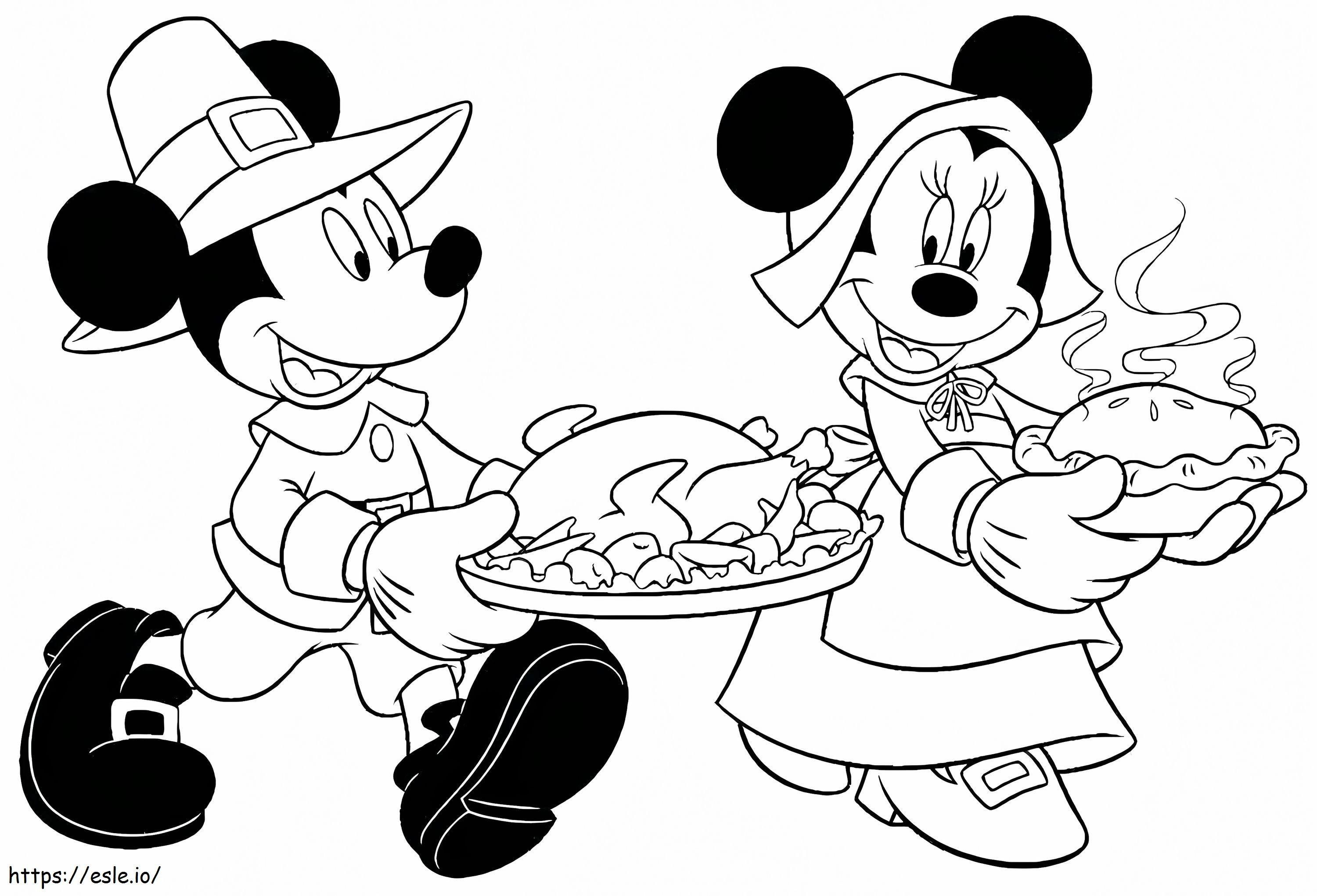  Bebeluş Mickey şi Minnie Bebeluşul Mickey Mouse Bebeluşul Mickey Mouse Bebeluşul Mickey Mouse Bebeluşul Mickey Mouse de colorat Bebeluşul Bebeluşul Mickey şi Minnie de colorat