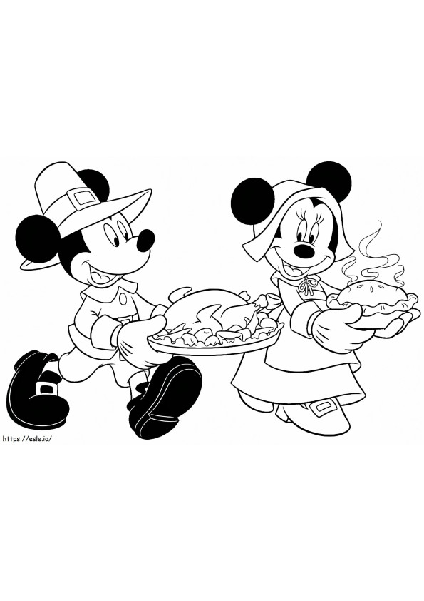  Baby Mickey és Minnie Baby Mouse Baby Mickey Mouse Baby Mickey Mouse Baby Mickey Mouse színező Baba Baba Mickey és Minnie kifestő