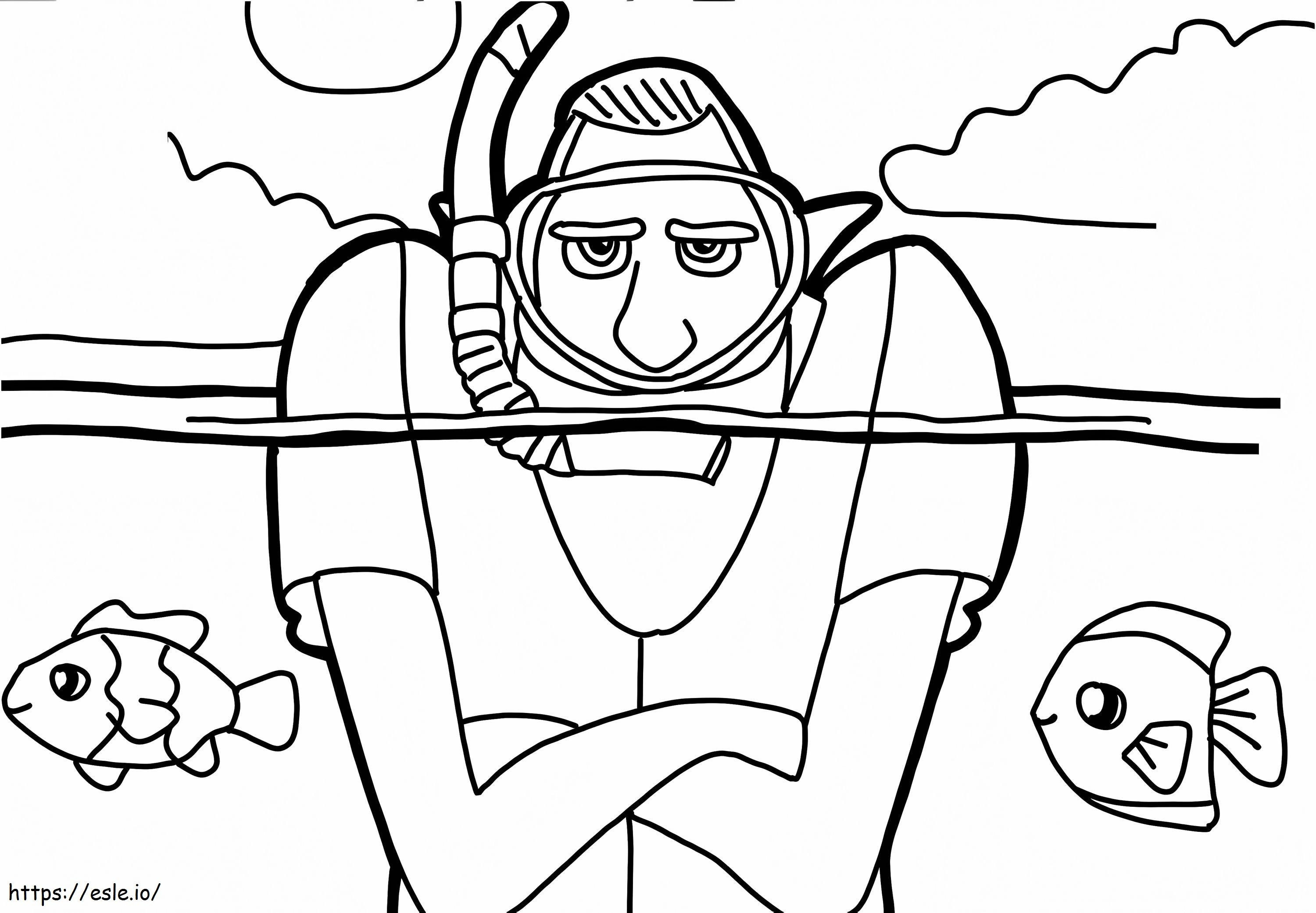 Maxresdefault 5 coloring page