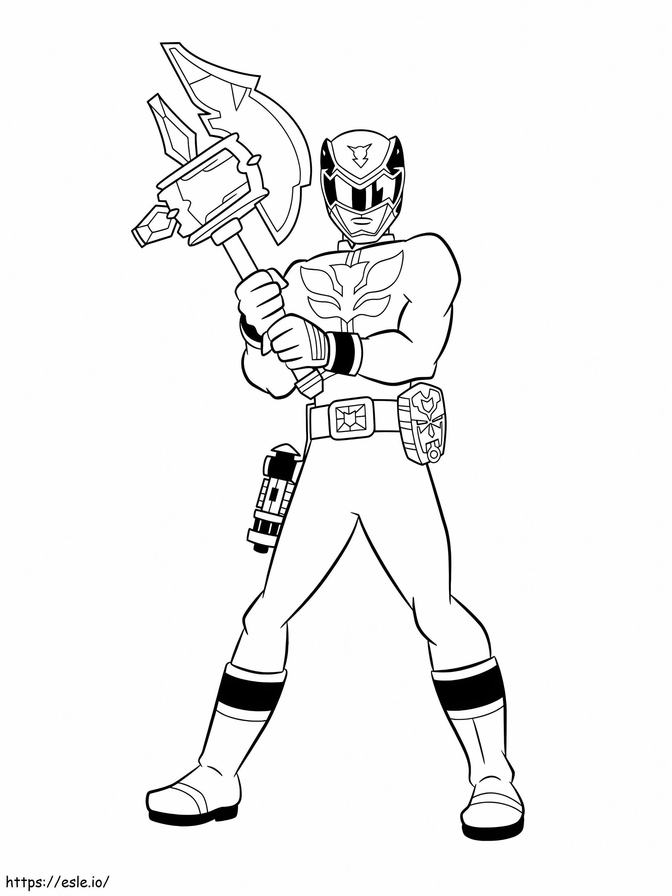 1996 1 coloring page