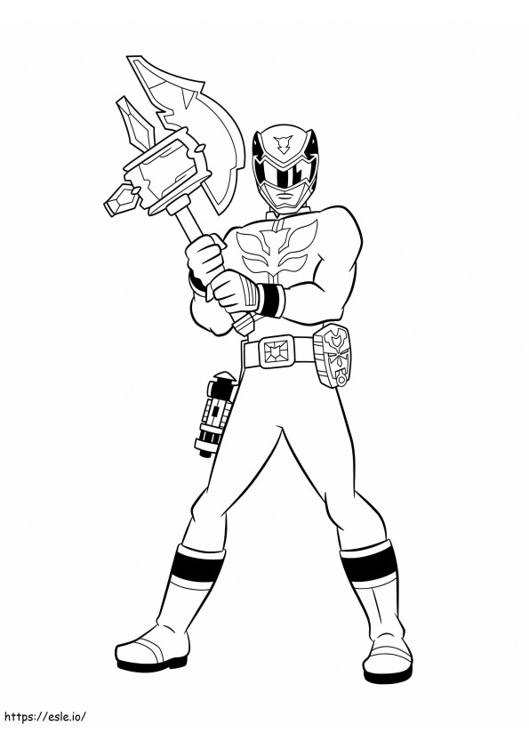 1996 1 coloring page