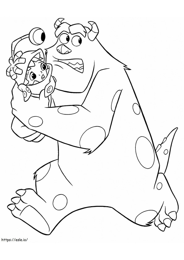 D0897Ed9763A55620D918Bbfdf518529 coloring page