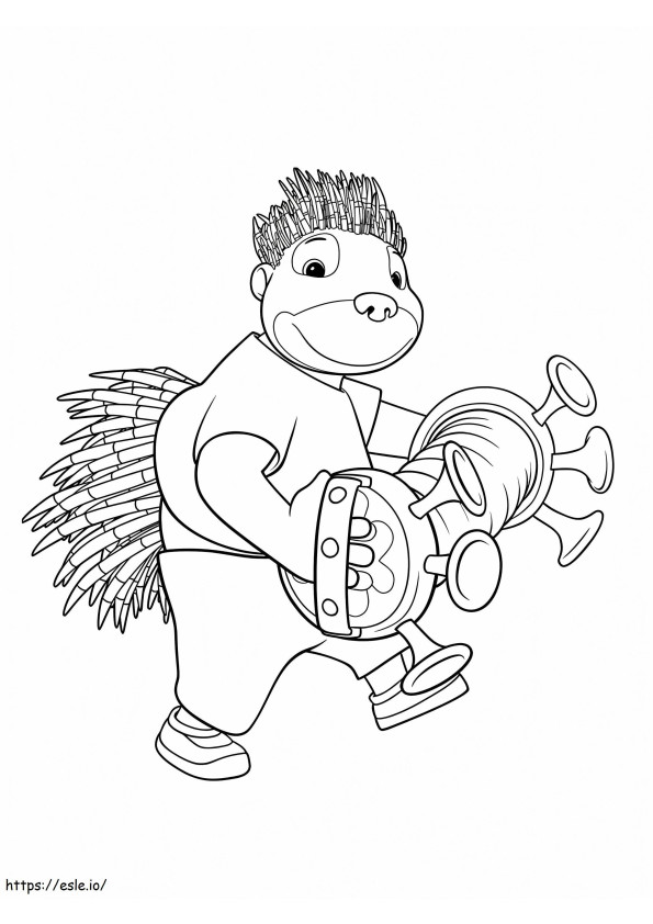 Image006 coloring page