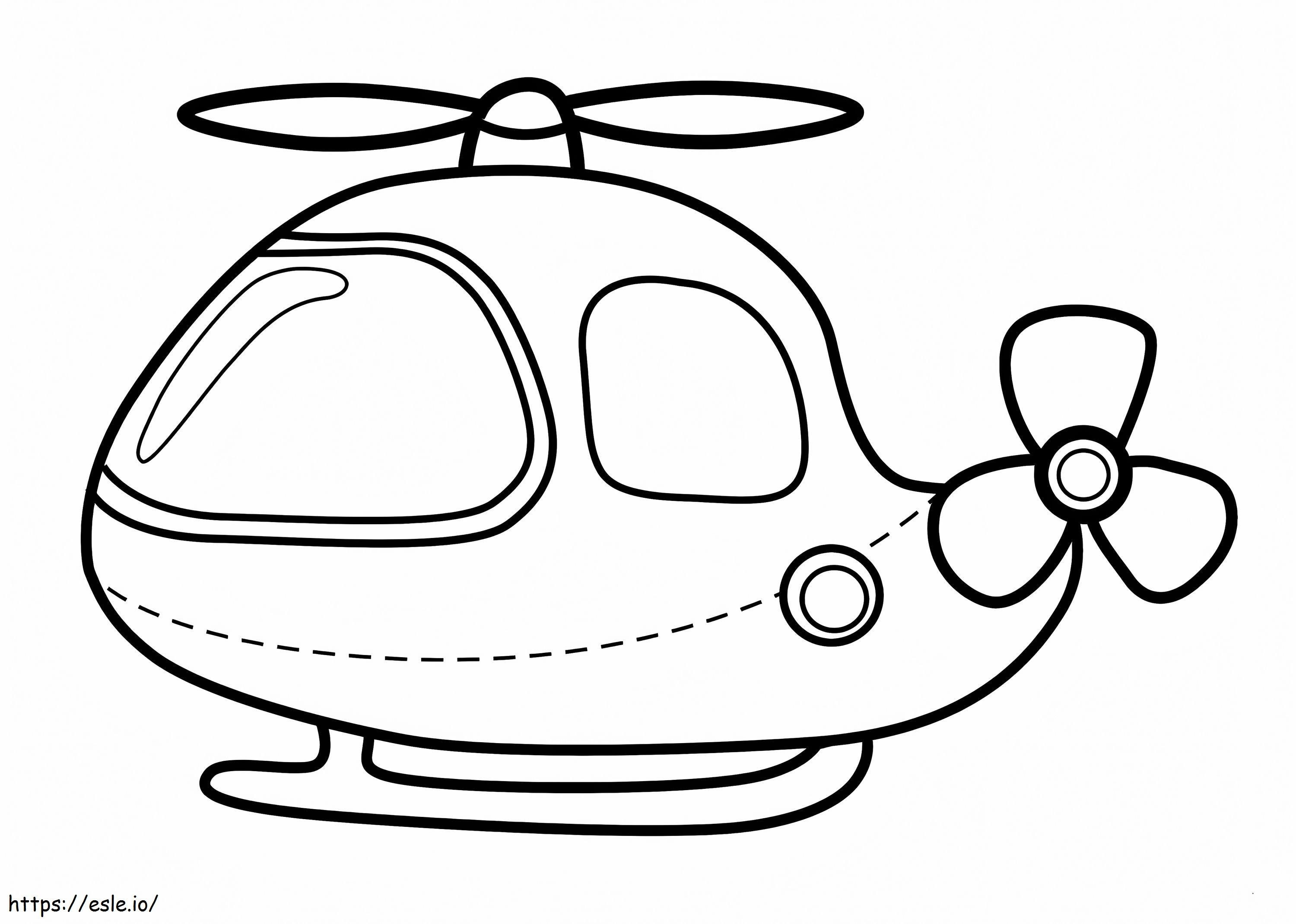 10_1658 coloring page