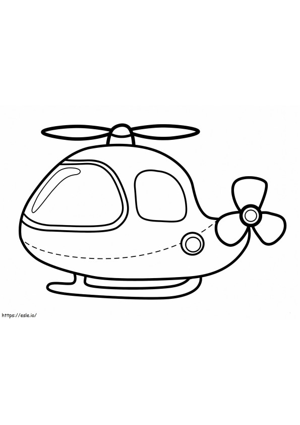10_1658 coloring page