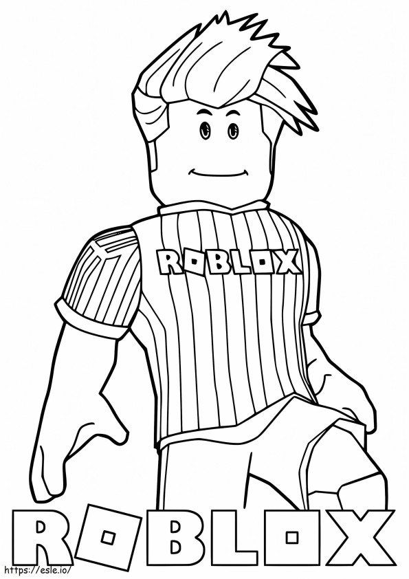 Uxst2Ov coloring page