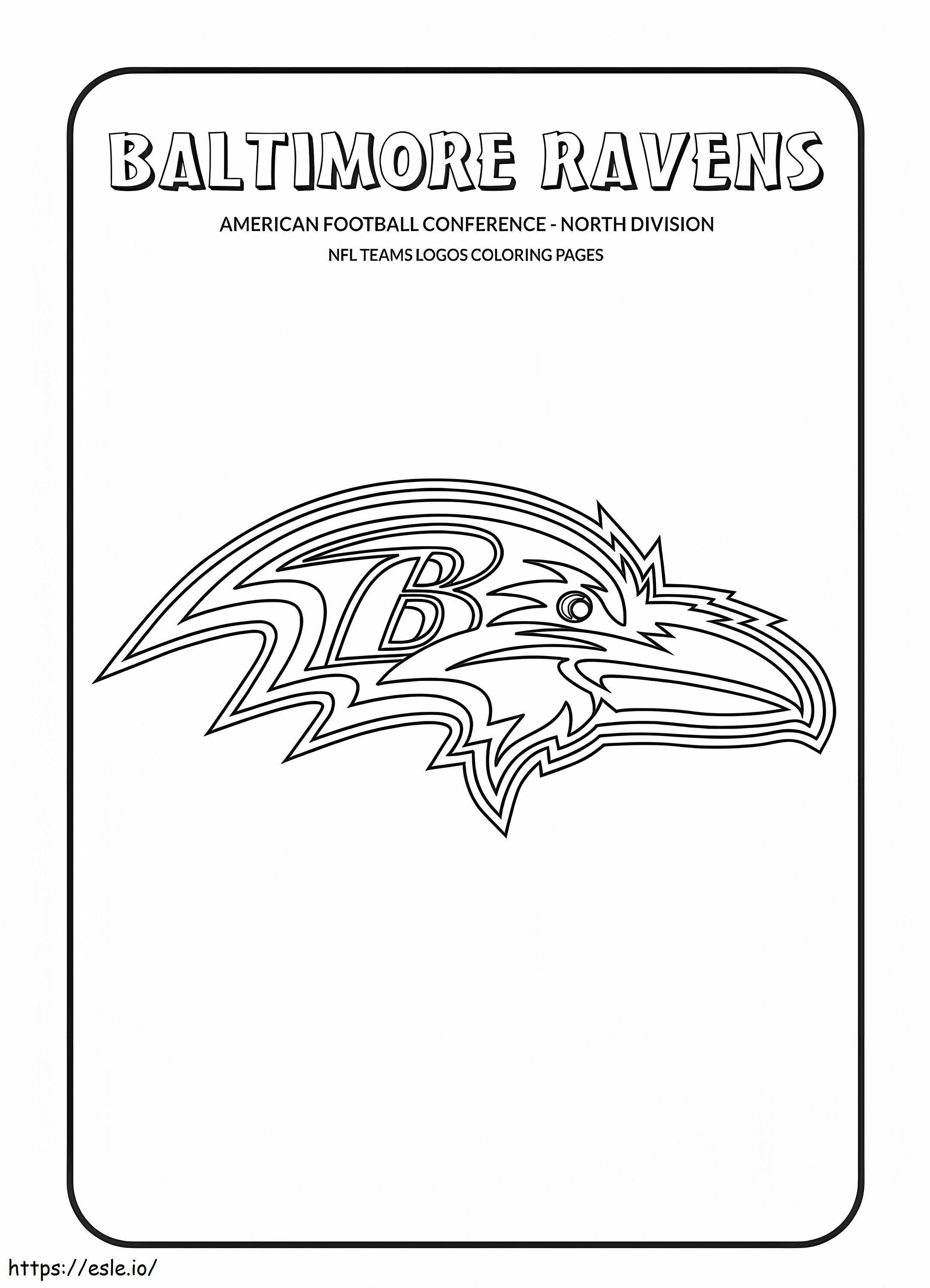 0Ad7854433B9A403Dc518Ae4B3D4F2A5 coloring page