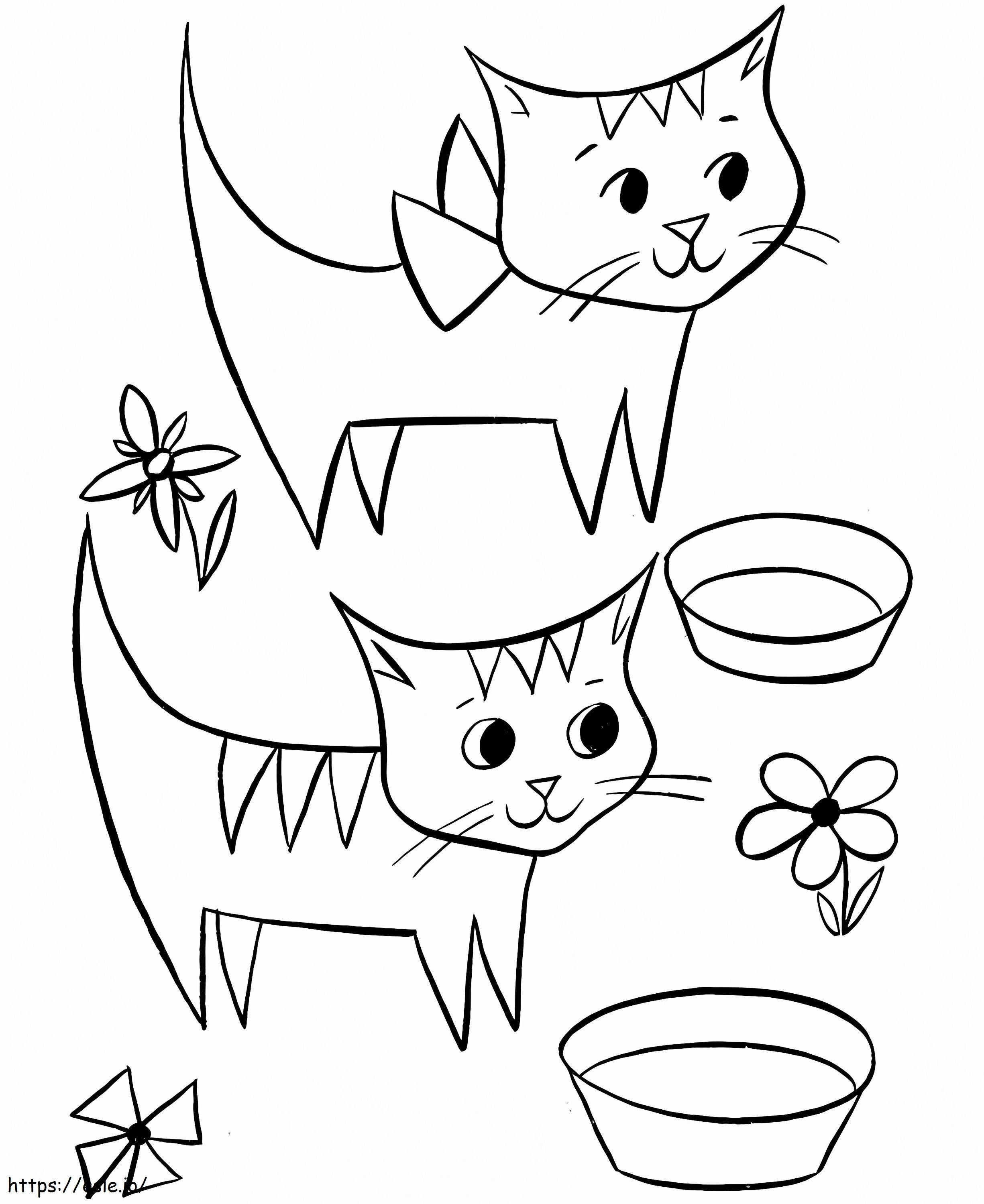 010 Kid coloring page