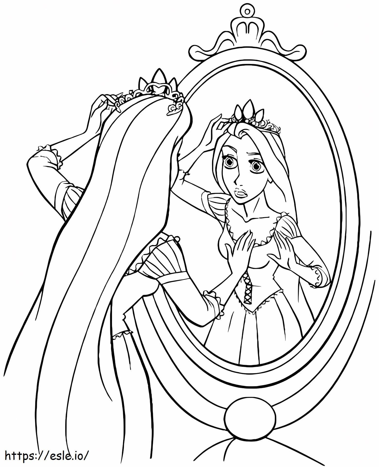 18-coloring-page