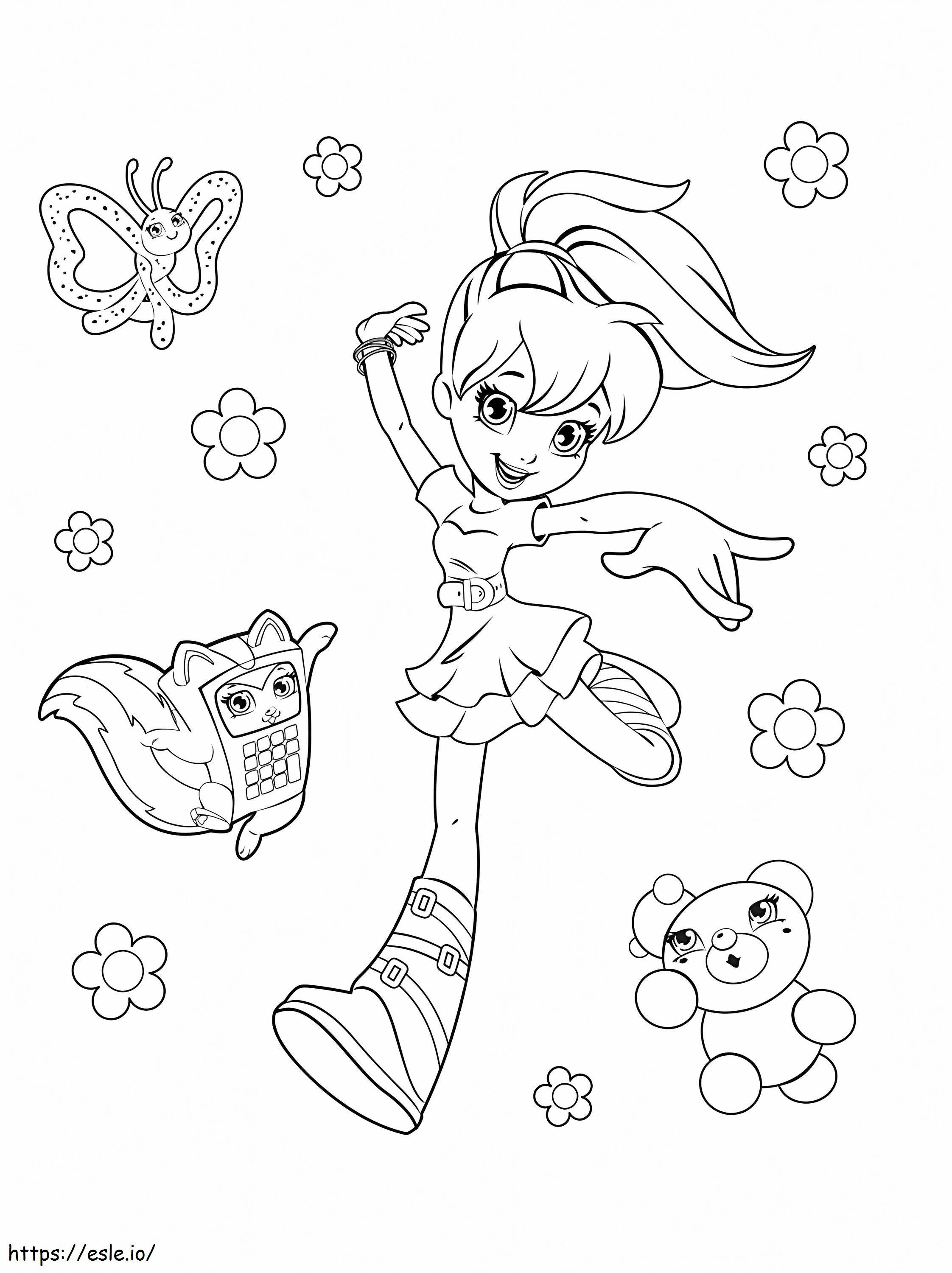 Cf03680F0Cab59091816610947206486 coloring page